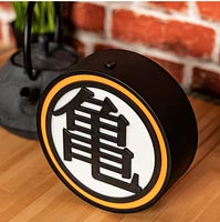 Dragon Ball Z - Lamp 