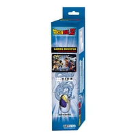 Dragon Ball Z - Saiyan Gaming Mousepad 