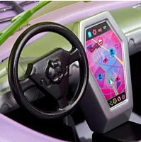 Monster High™ Spooktacular Ghoul Mobile™ 