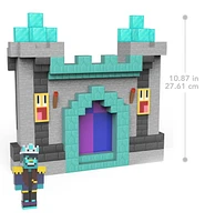 Minecraft: Creator Series - Party Supreme's Palace Set – One Variation Chosen at Random