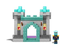 Minecraft: Creator Series - Party Supreme's Palace Set – One Variation Chosen at Random