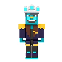 Minecraft: Creator Series - Party Supreme's Palace Set – One Variation Chosen at Random