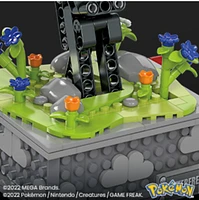 Mega Construx Pokémon™ Motion Butterfree 