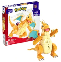 Mega Construx Pokémon™ Dragonite 