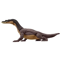 Jurassic World: Dino Trackers - Danger Pack Assortment – One Variation Chosen at Random
