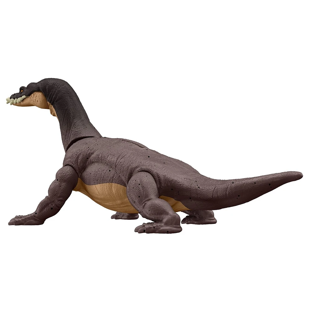 Jurassic World: Dino Trackers - Danger Pack Assortment – One Variation Chosen at Random