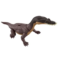 Jurassic World: Dino Trackers - Danger Pack Assortment – One Variation Chosen at Random