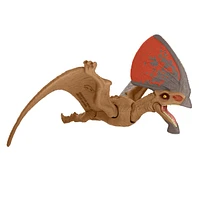 Jurassic World: Dino Trackers - Danger Pack Assortment – One Variation Chosen at Random