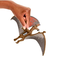 Jurassic World: Dino Trackers - Danger Pack Assortment – One Variation Chosen at Random