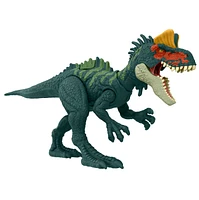 Jurassic World: Dino Trackers - Danger Pack Assortment – One Variation Chosen at Random