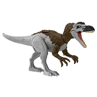 Jurassic World: Dino Trackers - Danger Pack Assortment – One Variation Chosen at Random