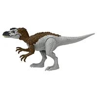 Jurassic World: Dino Trackers - Danger Pack Assortment – One Variation Chosen at Random
