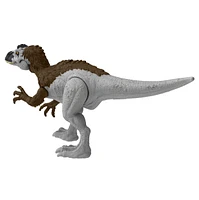 Jurassic World: Dino Trackers - Danger Pack Assortment – One Variation Chosen at Random