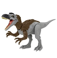 Jurassic World: Dino Trackers - Danger Pack Assortment – One Variation Chosen at Random