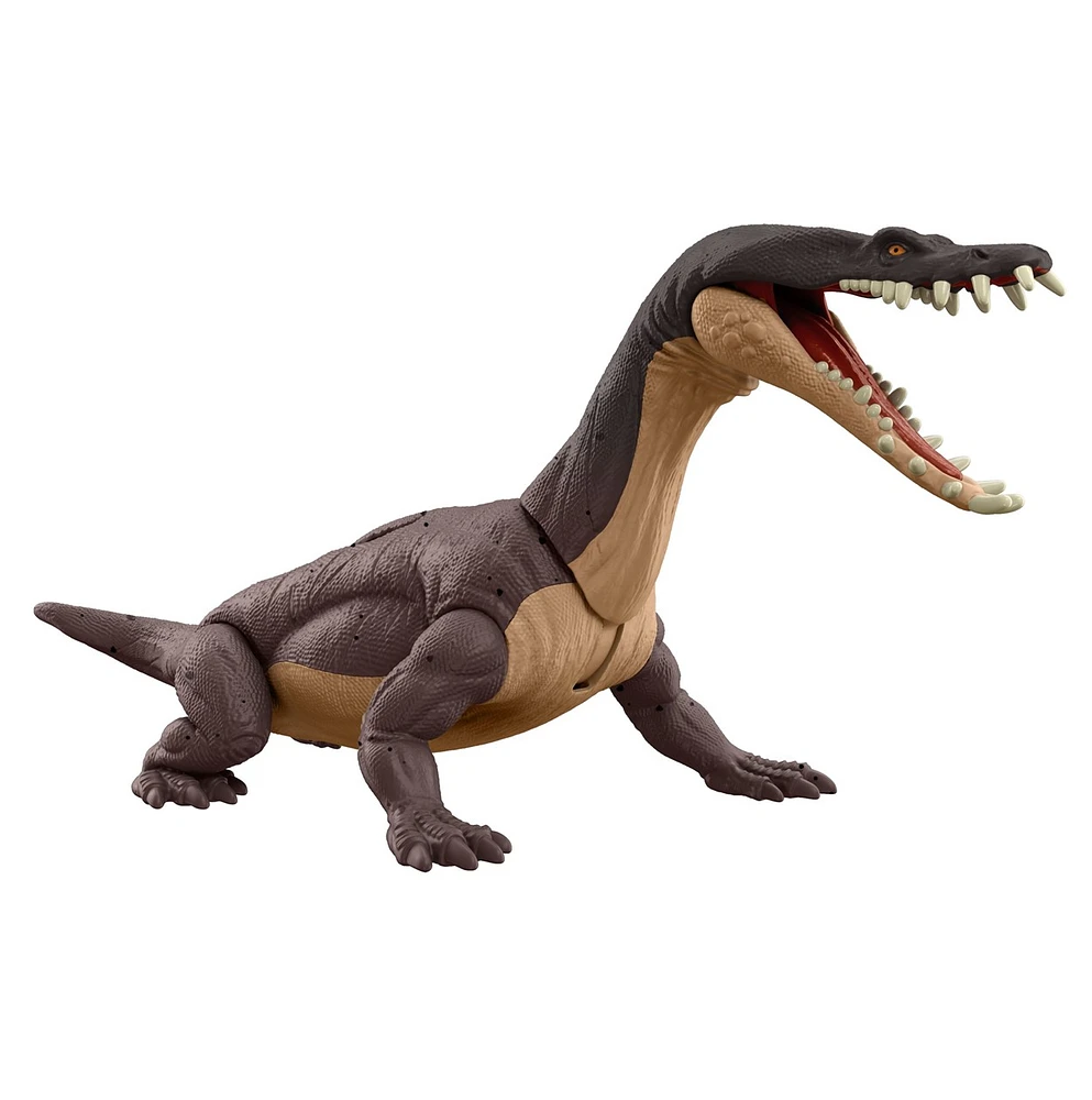 Jurassic World: Dino Trackers - Danger Pack Assortment – One Variation Chosen at Random