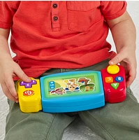 Fisher-Price® Laugh & Learn® Twist & Learn Gamer 