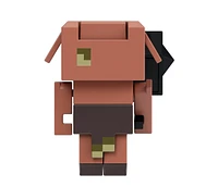 Minecraft Legends Figures - Assorted – One Variation Chosen at Random