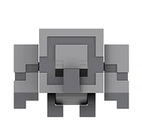 Minecraft Legends Figures - Assorted – One Variation Chosen at Random