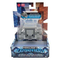 Minecraft Legends Figures - Assorted – One Variation Chosen at Random