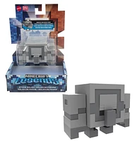 Minecraft Legends Figures - Assorted – One Variation Chosen at Random