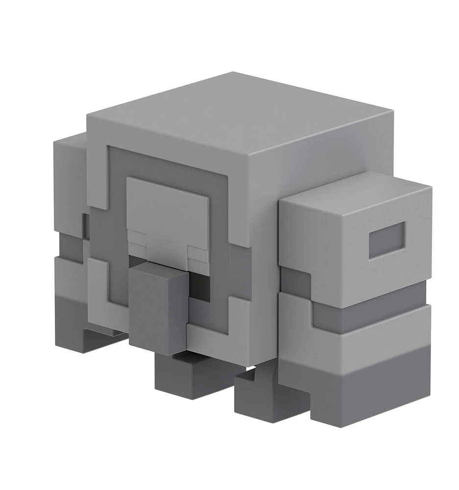 Minecraft Legends Figures - Assorted – One Variation Chosen at Random