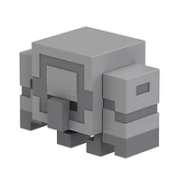 Minecraft Legends Figures - Assorted – One Variation Chosen at Random