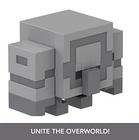 Minecraft Legends Figures - Assorted – One Variation Chosen at Random