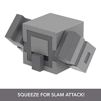 Minecraft Legends Figures - Assorted – One Variation Chosen at Random