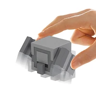 Minecraft Legends Figures - Assorted – One Variation Chosen at Random