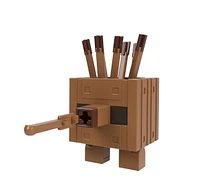 Minecraft Legends Figures - Assorted – One Variation Chosen at Random