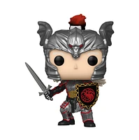 POP! House of the Dragon Daemon Tournament 