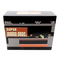 Super Mario Bros Collector Box 