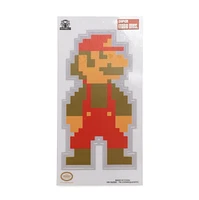 Super Mario Bros Collector Box 