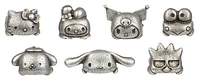 MONOPOLY®: Hello Kitty®and Friends 