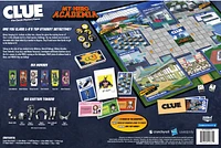 CLUE®: My Hero Academia 