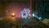 Ziggurat II