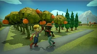 Farm Together Deluxe Edition