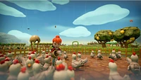 Farm Together Deluxe Edition