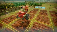 Farm Together Deluxe Edition