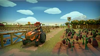 Farm Together Deluxe Edition