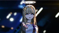 Cry Machina Deluxe Edition