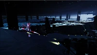 Cry Machina Deluxe Edition