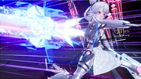 Cry Machina Deluxe Edition
