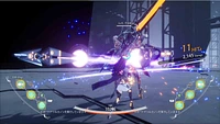 Cry Machina Deluxe Edition