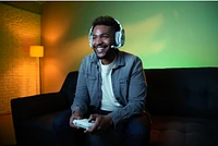 Turtle Beach® Stealth™ 600 Gen 2 MAX – Arctic Camo 