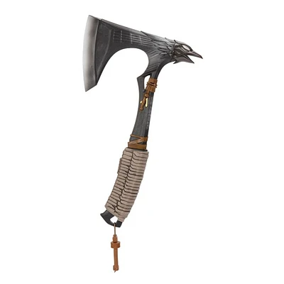 Apex Legends Raven's Bite Axe 