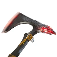 Apex Legends Raven's Bite Axe 