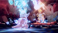 Pokémon™ Scarlet Bundle - Numérique
