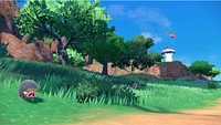 Pokémon™ Scarlet Bundle - Numérique