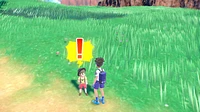 Pokémon™ Scarlet/Pokémon™ Violet Expansion Pass: The Hidden Treasure of Area Zero - Digital